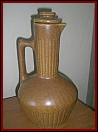 10100803_short_history_monmouth_pottery_company001002.jpg