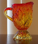 10100803_short_history_monmouth_pottery_company001005.jpg